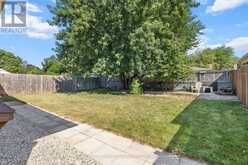 4 ARCHER CRESCENT | London Ontario | Slide Image Twenty-nine
