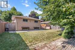 4 ARCHER CRESCENT | London Ontario | Slide Image Twenty-eight