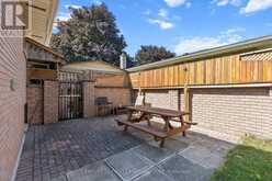 4 ARCHER CRESCENT | London Ontario | Slide Image Thirty-one