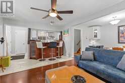 4 ARCHER CRESCENT | London Ontario | Slide Image Seven