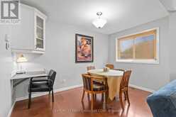 4 ARCHER CRESCENT | London Ontario | Slide Image Eight