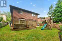 1885 ALDERSBROOK ROAD | London Ontario | Slide Image Forty-eight
