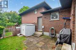 1885 ALDERSBROOK ROAD | London Ontario | Slide Image Forty-nine