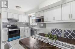 145 GLADSTONE AVENUE | London Ontario | Slide Image Thirteen
