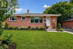 145 GLADSTONE AVENUE | London Ontario | Slide Image One