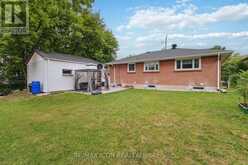 145 GLADSTONE AVENUE | London Ontario | Slide Image Twenty-seven