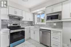 145 GLADSTONE AVENUE | London Ontario | Slide Image Three