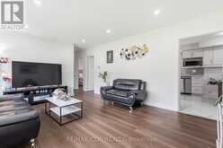 145 GLADSTONE AVENUE | London Ontario | Slide Image Eight