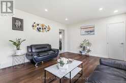 145 GLADSTONE AVENUE | London Ontario | Slide Image Nine