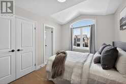 3924 CAMPBELL STREET N | London Ontario | Slide Image Twenty-five