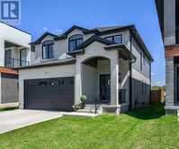 3924 CAMPBELL STREET N | London Ontario | Slide Image Two
