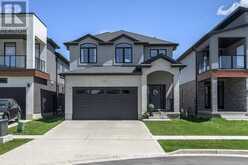 3924 CAMPBELL STREET N | London Ontario | Slide Image Thirty-seven