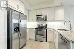 704 - 330 RIDOUT STREET N | London Ontario | Slide Image Six