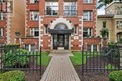104 - 280 QUEENS AVENUE | London Ontario | Slide Image Two