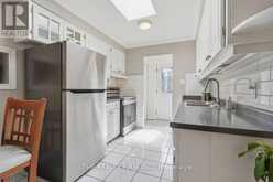 43 CLARA CRESCENT | London Ontario | Slide Image Twelve