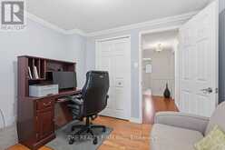 43 CLARA CRESCENT | London Ontario | Slide Image Thirty-one