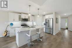 226 PEACH TREE BOULEVARD | St. Thomas Ontario | Slide Image Twelve