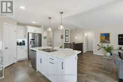 226 PEACH TREE BOULEVARD | St. Thomas Ontario | Slide Image Thirteen
