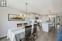 226 PEACH TREE BOULEVARD | St. Thomas Ontario | Slide Image Fourteen