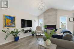 226 PEACH TREE BOULEVARD | St. Thomas Ontario | Slide Image Sixteen