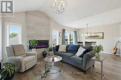 226 PEACH TREE BOULEVARD | St. Thomas Ontario | Slide Image Seventeen