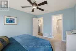 226 PEACH TREE BOULEVARD | St. Thomas Ontario | Slide Image Nineteen