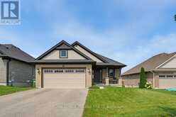 226 PEACH TREE BOULEVARD | St. Thomas Ontario | Slide Image One