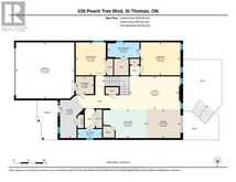226 PEACH TREE BOULEVARD | St. Thomas Ontario | Slide Image Twenty-five