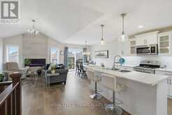 226 PEACH TREE BOULEVARD | St. Thomas Ontario | Slide Image Two