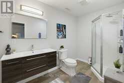 226 PEACH TREE BOULEVARD | St. Thomas Ontario | Slide Image Thirty
