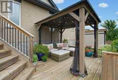 226 PEACH TREE BOULEVARD | St. Thomas Ontario | Slide Image Thirty-two