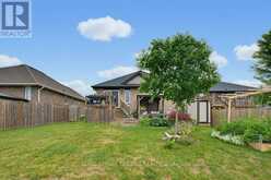 226 PEACH TREE BOULEVARD | St. Thomas Ontario | Slide Image Thirty-four