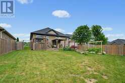226 PEACH TREE BOULEVARD | St. Thomas Ontario | Slide Image Thirty-five