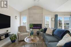 226 PEACH TREE BOULEVARD | St. Thomas Ontario | Slide Image Three