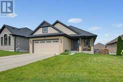 226 PEACH TREE BOULEVARD | St. Thomas Ontario | Slide Image Six