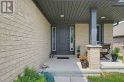226 PEACH TREE BOULEVARD | St. Thomas Ontario | Slide Image Seven