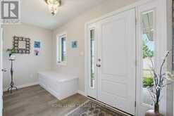 226 PEACH TREE BOULEVARD | St. Thomas Ontario | Slide Image Eight