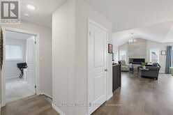 226 PEACH TREE BOULEVARD | St. Thomas Ontario | Slide Image Nine