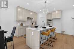 54 MOONLIGHT COURT | Clinton Ontario | Slide Image Nine