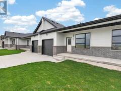 56 MOONLIGHT COURT Clinton Ontario, N0M 1L0