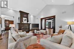 9082 FERNE DRIVE | Mount Brydges Ontario | Slide Image Twelve