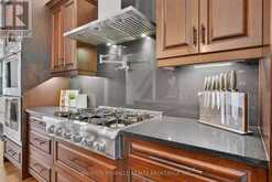 9082 FERNE DRIVE | Mount Brydges Ontario | Slide Image Fifteen