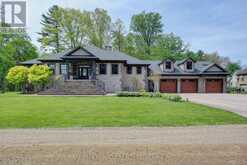 9082 FERNE DRIVE | Mount Brydges Ontario | Slide Image Three