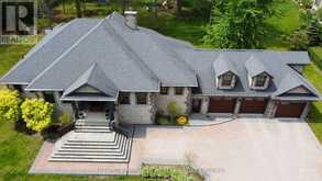 9082 FERNE DRIVE | Mount Brydges Ontario | Slide Image Forty-four
