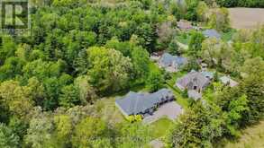 9082 FERNE DRIVE | Mount Brydges Ontario | Slide Image Forty-five