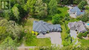9082 FERNE DRIVE | Mount Brydges Ontario | Slide Image Four