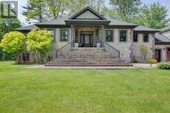 9082 FERNE DRIVE | Mount Brydges Ontario | Slide Image Six