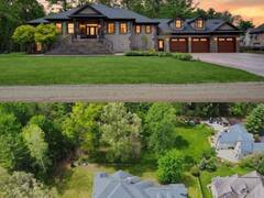 9082 FERNE DRIVE Mount Brydges Ontario, N0L 1W0