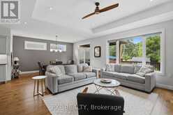 541 BENNETT CRESCENT | Mount Brydges Ontario | Slide Image Eight