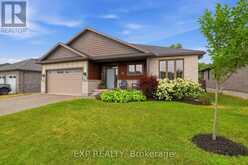 541 BENNETT CRESCENT | Mount Brydges Ontario | Slide Image Forty-eight